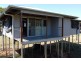 38 Tenanne Street, Russell Island QLD 4184