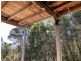 38 Tenanne Street, Russell Island QLD 4184