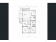 38 Tenanne Street, Russell Island QLD 4184