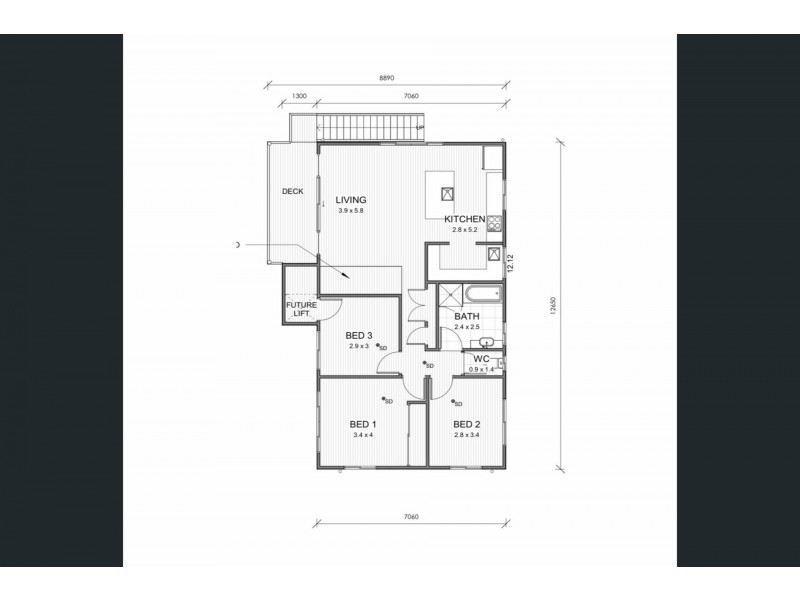 38 Tenanne Street, Russell Island QLD 4184