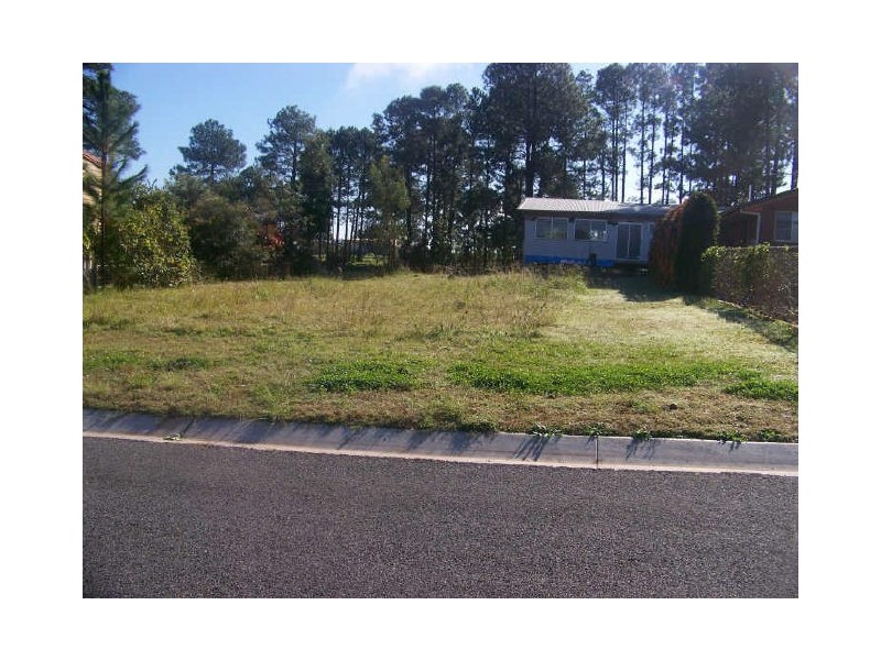 Russell Island QLD 4184