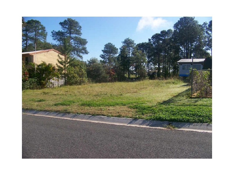 Russell Island QLD 4184