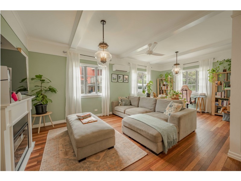 29 Fern Tce, Russell Island QLD 4184