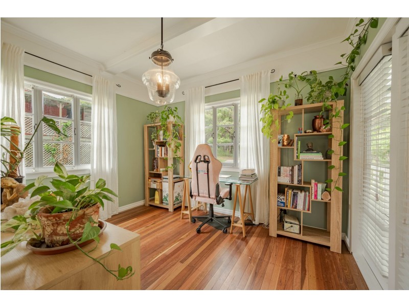 29 Fern Tce, Russell Island QLD 4184