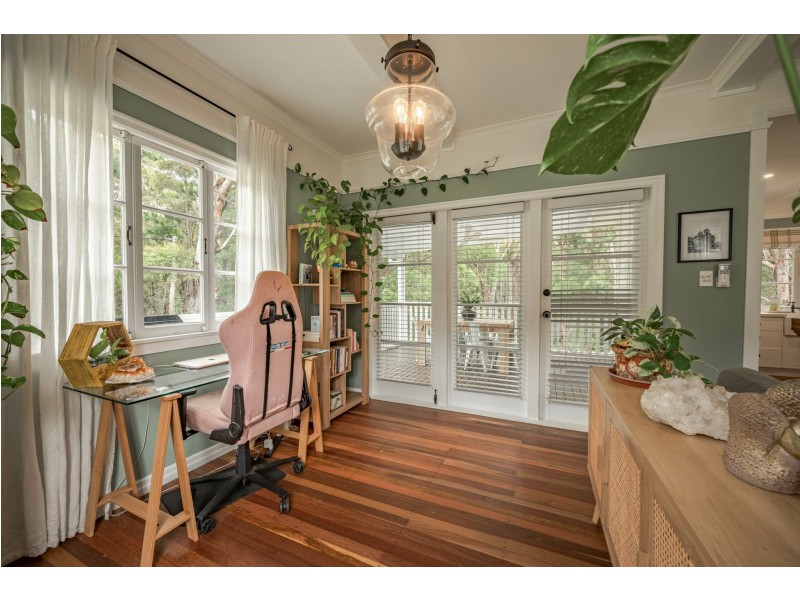 29 Fern Tce, Russell Island QLD 4184