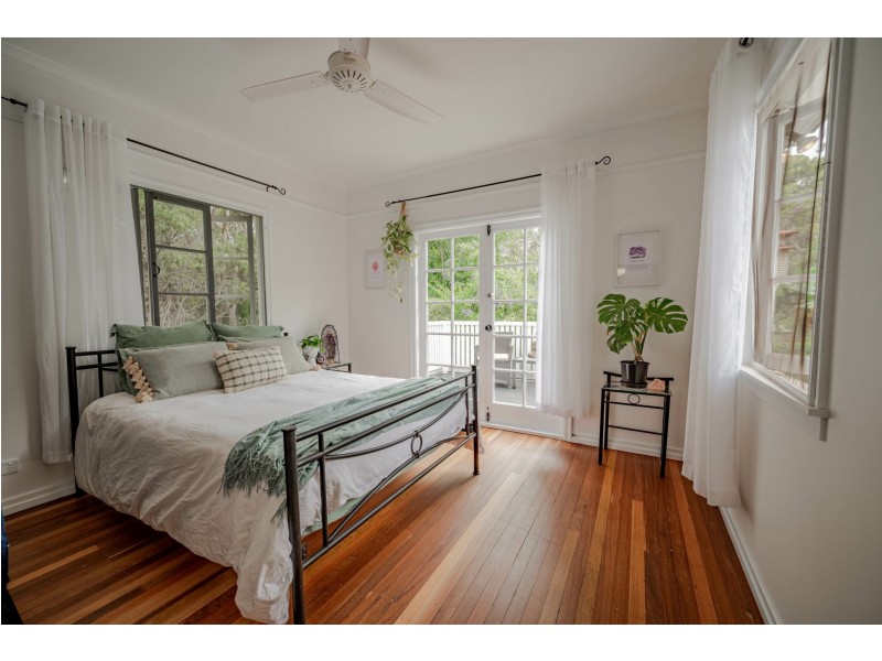 29 Fern Tce, Russell Island QLD 4184