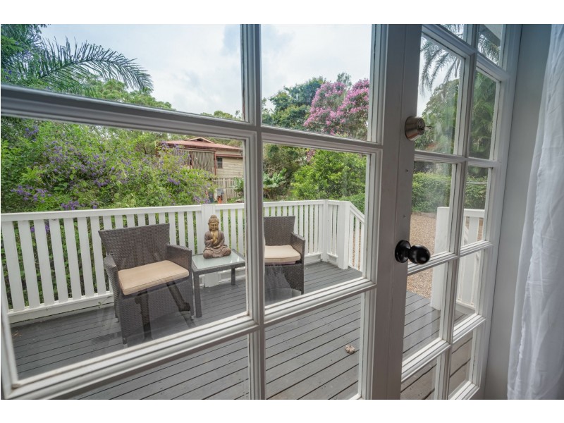 29 Fern Tce, Russell Island QLD 4184