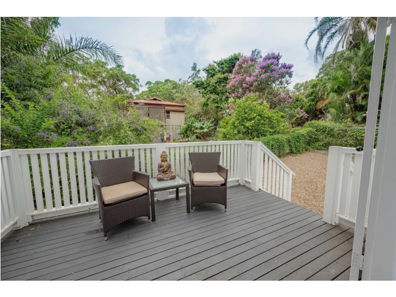 29 Fern Tce, Russell Island QLD 4184