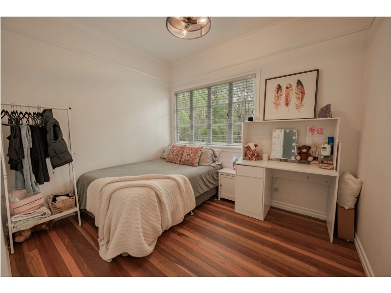 29 Fern Tce, Russell Island QLD 4184