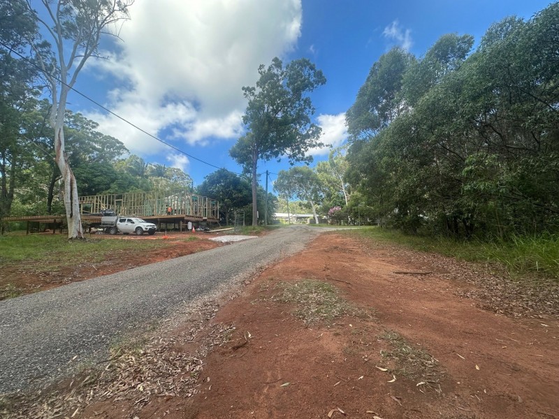 54 Villa Wood Road, Russell Island QLD 4184