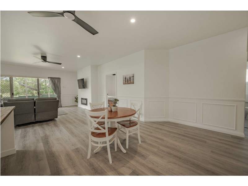 5 Pookanah Street, Russell Island QLD 4184