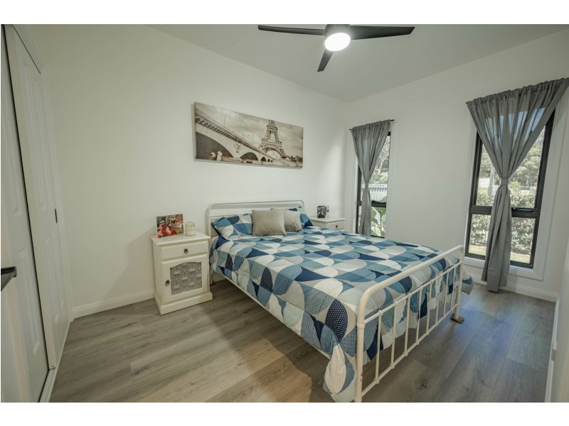 5 Pookanah Street, Russell Island QLD 4184