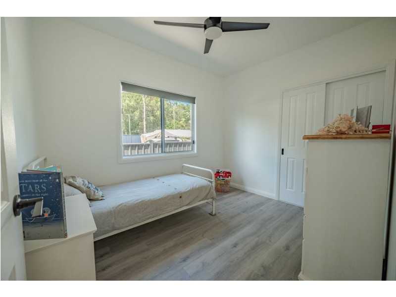 5 Pookanah Street, Russell Island QLD 4184