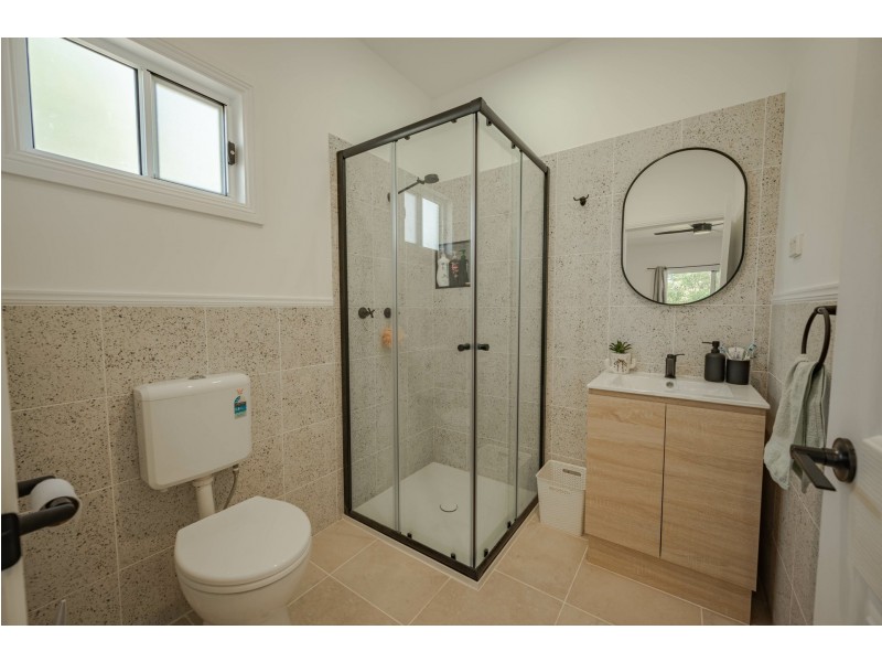 5 Pookanah Street, Russell Island QLD 4184