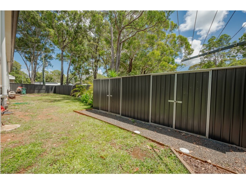 5 Pookanah Street, Russell Island QLD 4184