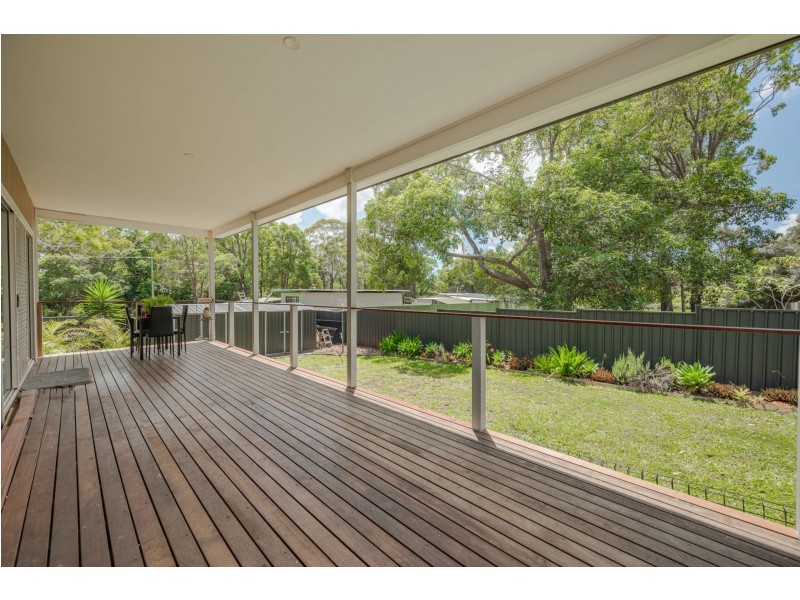 5 Pookanah Street, Russell Island QLD 4184