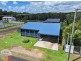 24 Tenanne Street, Russell Island QLD 4184