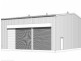 9 Sandra Street, Russell Island QLD 4184