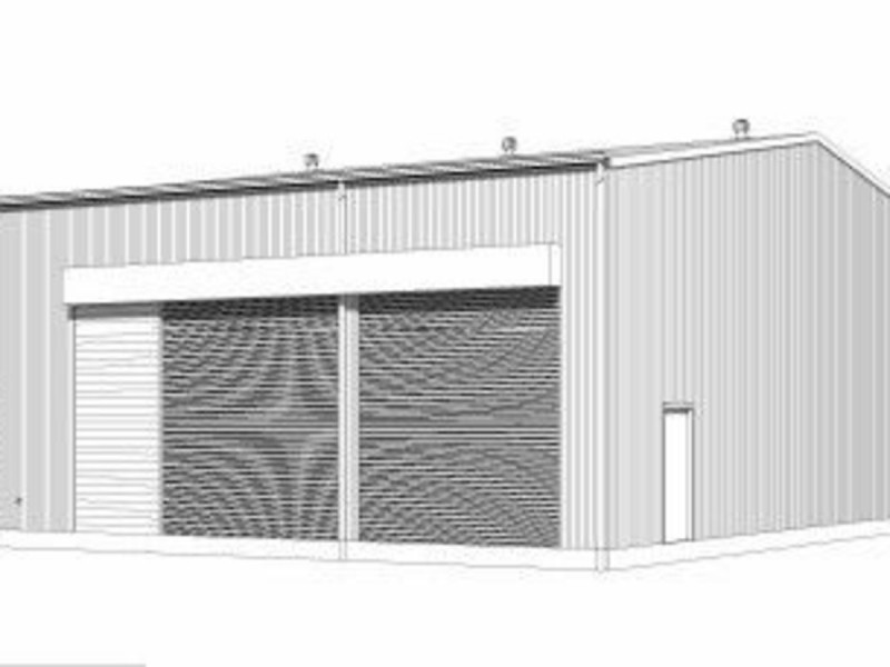 9 Sandra Street, Russell Island QLD 4184