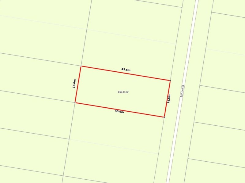 9 Sandra Street, Russell Island QLD 4184