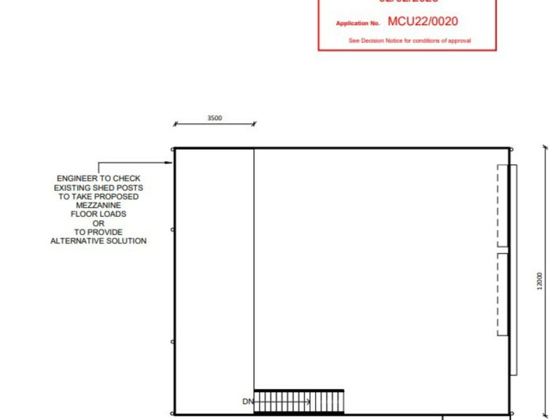 9 Sandra Street, Russell Island QLD 4184