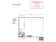 9 Sandra Street, Russell Island QLD 4184