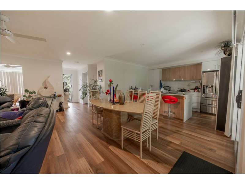 16 Banksia Street, Russell Island QLD 4184