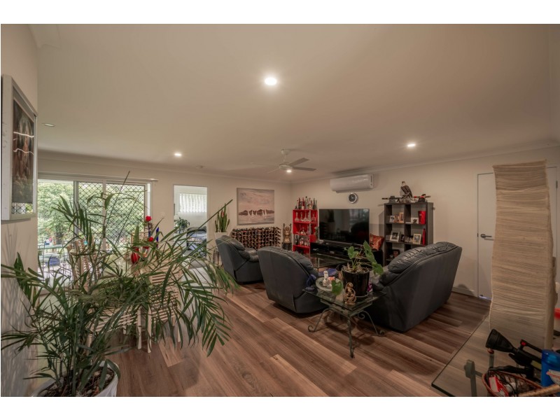 16 Banksia Street, Russell Island QLD 4184