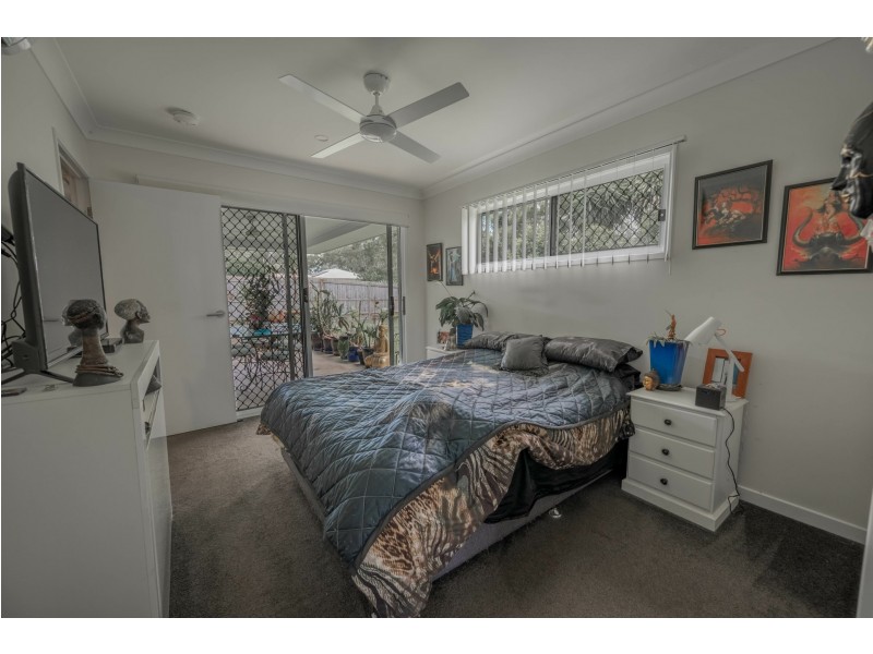 16 Banksia Street, Russell Island QLD 4184