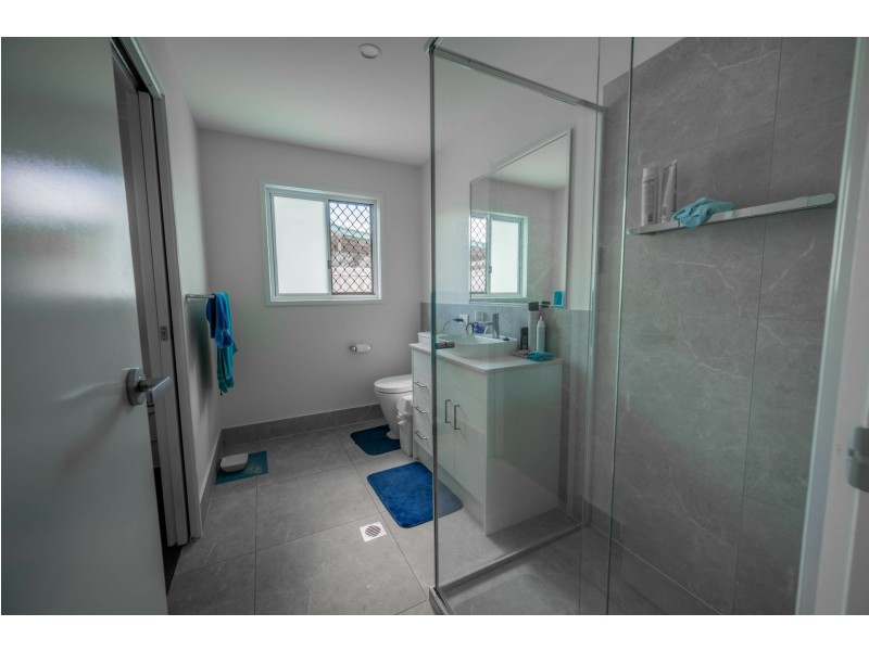 16 Banksia Street, Russell Island QLD 4184