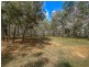 41 Karangi Drive, Russell Island QLD 4184