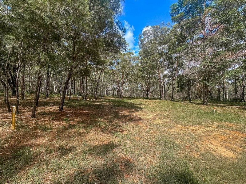 41 Karangi Drive, Russell Island QLD 4184