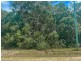 8 Field Street, Russell Island QLD 4184