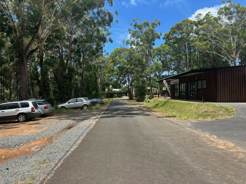 15 Fernbrook Avenue, Russell Island QLD 4184