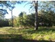 5 Zircon, Russell Island QLD 4184