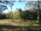 5 Zircon, Russell Island QLD 4184