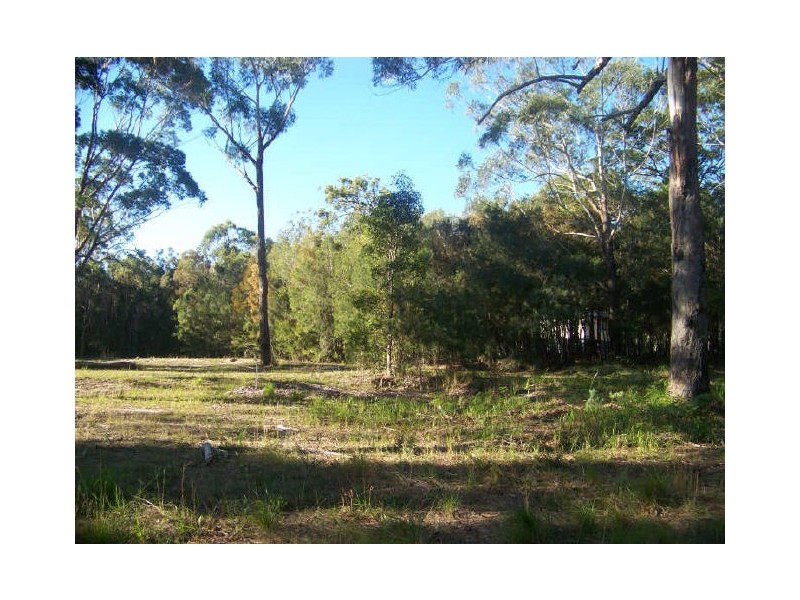 5 Zircon, Russell Island QLD 4184