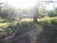 5 Zircon, Russell Island QLD 4184