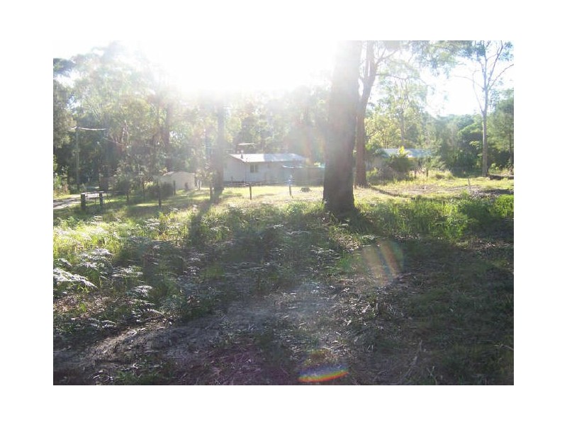 5 Zircon, Russell Island QLD 4184