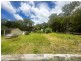 20 Mercury Road, Russell Island QLD 4184