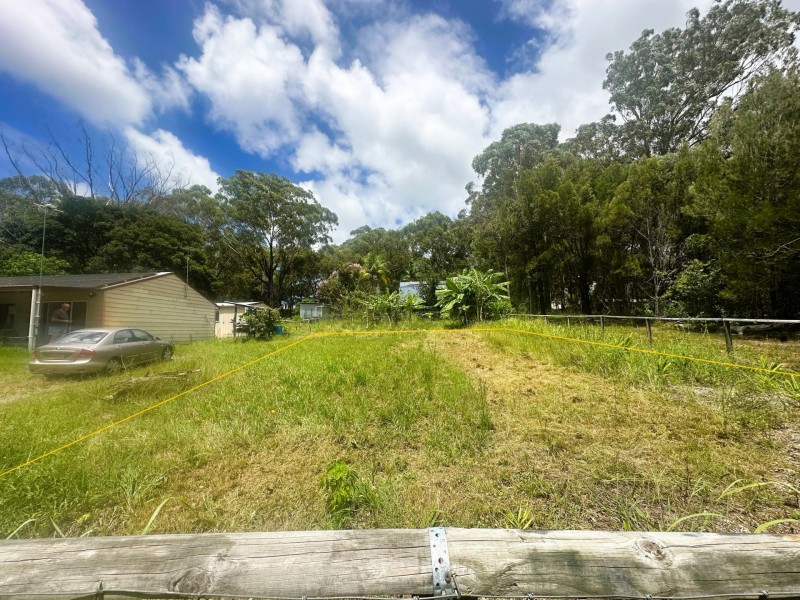 20 Mercury Road, Russell Island QLD 4184