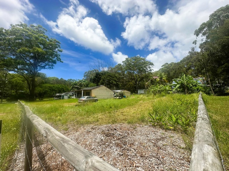 20 Mercury Road, Russell Island QLD 4184