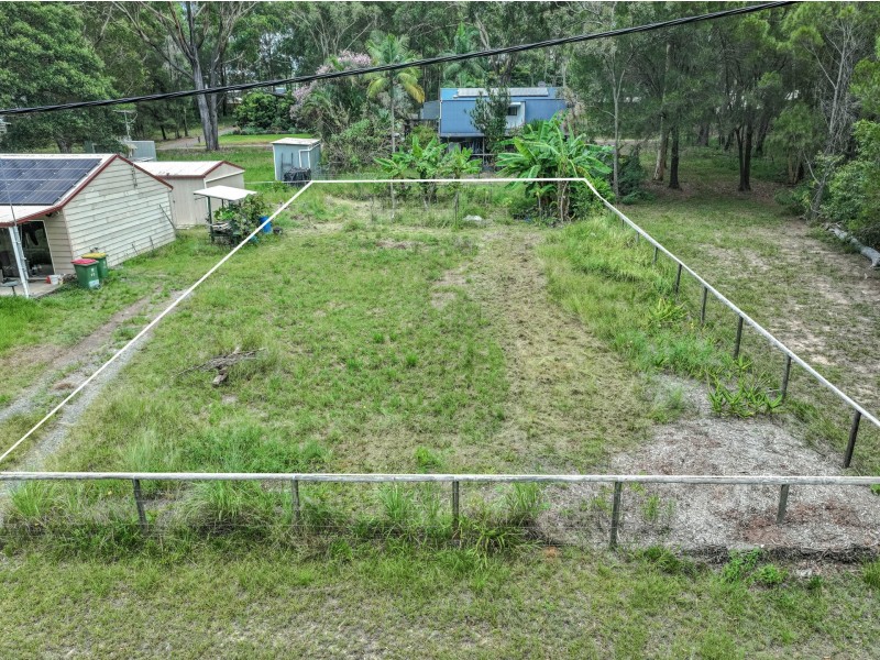 20 Mercury Road, Russell Island QLD 4184