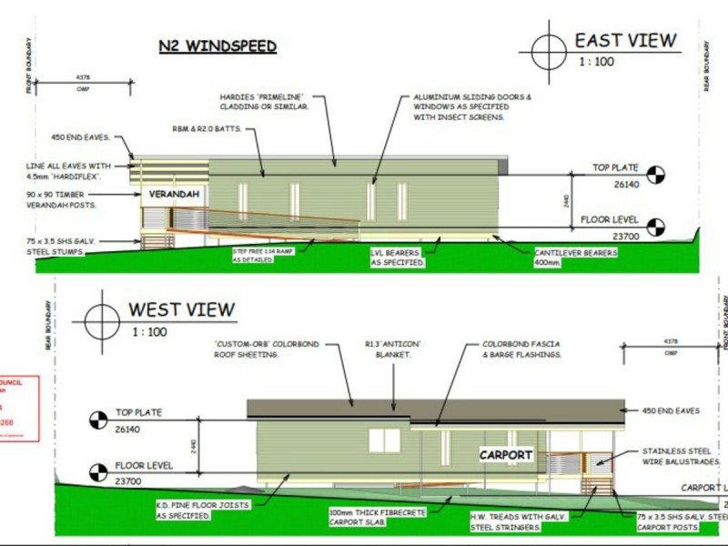 35 Bradman Street, Russell Island QLD 4184