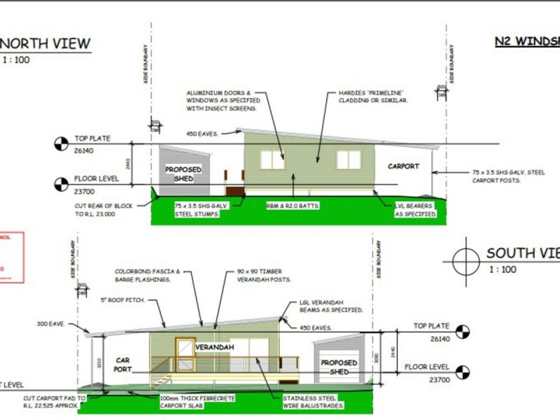 35 Bradman Street, Russell Island QLD 4184