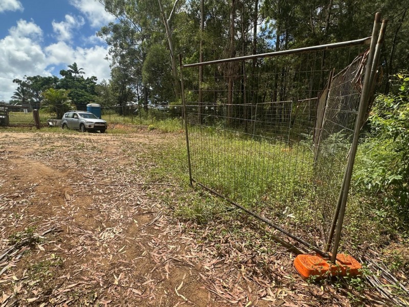 35 Bradman Street, Russell Island QLD 4184