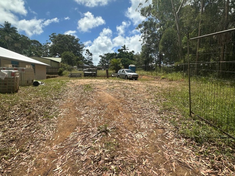 35 Bradman Street, Russell Island QLD 4184