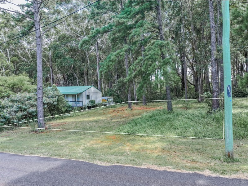 11 Judith Street, Russell Island QLD 4184