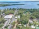 13-15 Alison Cres, Russell Island QLD 4184