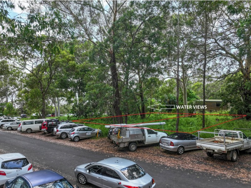 13-15 Alison Cres, Russell Island QLD 4184